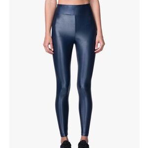Koral high rise leggings